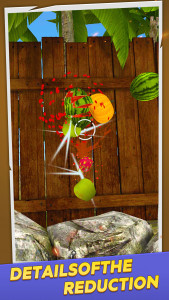 اسکرین شات 4 بازی Archery Shooting:Sniper Hunter