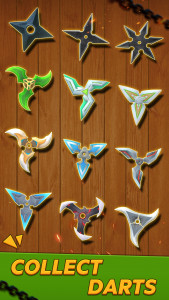 اسکرین شات 2 بازی Archery World