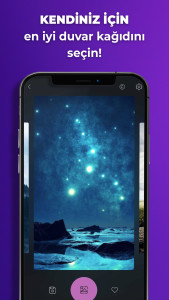 اسکرین شات 8 برنامه Telefon Zil Sesleri