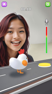 اسکرین شات 7 بازی Tricky Challenge: Mini Games