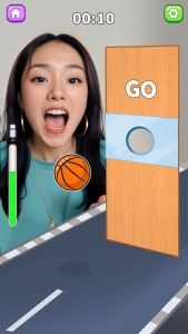 اسکرین شات 8 بازی Tricky Challenge: Mini Games