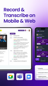اسکرین شات 6 بازی Build Heroes:Idle Adventure