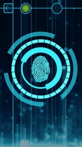 اسکرین شات 4 بازی Lie Detector Test Simulator