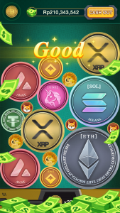 اسکرین شات 4 بازی Flow Free: Shapes