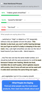اسکرین شات 4 برنامه ShopSavvy - Barcode Scanner & QR Code Reader