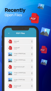 اسکرین شات 6 برنامه Bin File Opener and Bin Viewer