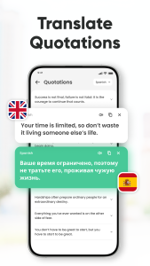 اسکرین شات 8 برنامه Magnifier