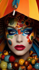 اسکرین شات 2 برنامه تصاویر پس زمینه🔥