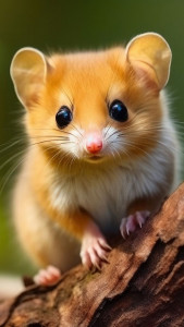 اسکرین شات 5 برنامه تصاویر پس زمینه🔥