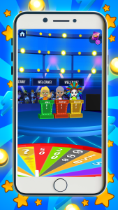 اسکرین شات 5 بازی Ludo SuperStar