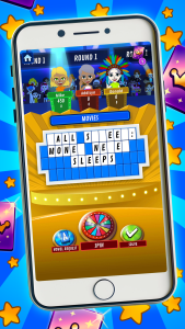 اسکرین شات 2 بازی Ludo SuperStar