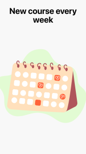 اسکرین شات 7 بازی Ninja Arashi 2 Shadow's Return