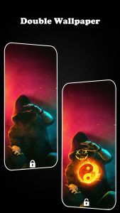 اسکرین شات 6 برنامه 4K Wallpaper & HD Background