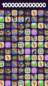 اسکرین شات 8 بازی Offline Games - No Wifi