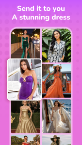 اسکرین شات 5 برنامه BodBot AI Workout Planner