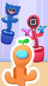 اسکرین شات 3 بازی Toy And Games for kids & Baby