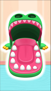 اسکرین شات 4 بازی Toy And Games for kids & Baby