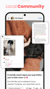 اسکرین شات 3 بازی ASMR Doctor: Makeup Salon Game