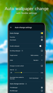 اسکرین شات 5 برنامه Music for Focus by Brain.fm