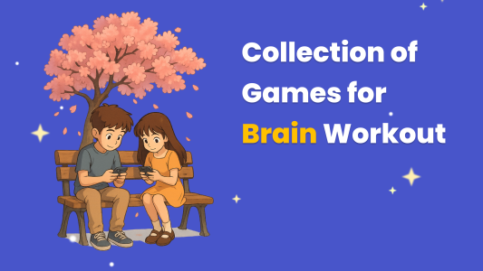 اسکرین شات 8 بازی Times Tables for Kids - Maths