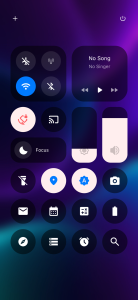 اسکرین شات 7 بازی Times Tables - Multiplication