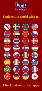 اسکرین شات 7 برنامه Learn German - Beginners