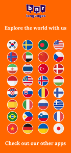 اسکرین شات 7 برنامه Learn Dutch - Beginners