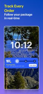 اسکرین شات 8 بازی Bricks Ball Journey