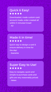 اسکرین شات 7 بازی Farm Tractors Dinosaurs Games