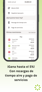 اسکرین شات 8 برنامه Plant Identifier & Plant Care