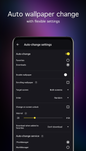 اسکرین شات 5 بازی Bubbu – My Virtual Pet Cat