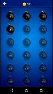 اسکرین شات 7 بازی Boom Quiz