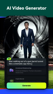 اسکرین شات 2 برنامه CallApp: Caller ID & Block