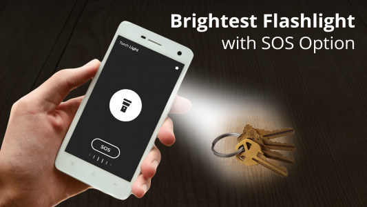 اسکرین شات 5 برنامه Call Announcer & SMS Announcer