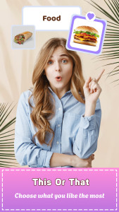 اسکرین شات 5 برنامه Filter Challenge Quiz Minigame