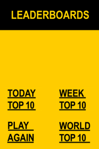 اسکرین شات 3 بازی S.M.T.H.