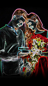 اسکرین شات 8 برنامه Cartoon Camera Photo Editor