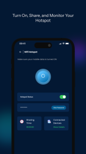 اسکرین شات 5 بازی استاد نمایش رمز عبور وای فای