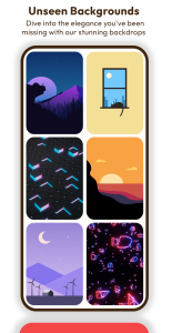 اسکرین شات 8 برنامه Anatomy 3D Atlas