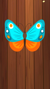 اسکرین شات 8 بازی Fit'em All