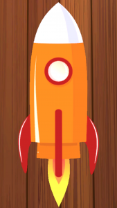 اسکرین شات 6 بازی Fit'em All