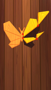 اسکرین شات 7 بازی Fit'em All