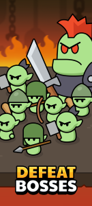 اسکرین شات 5 بازی Gears Wars