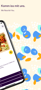 اسکرین شات 6 برنامه Ranking Filter: FYP Challenge