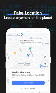 اسکرین شات 5 برنامه Octopus - Gamepad, Keymapper