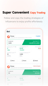 اسکرین شات 4 بازی Iron Force