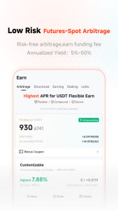 اسکرین شات 3 بازی Iron Force