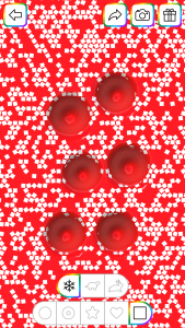 اسکرین شات 2 بازی Virtual Slime