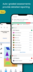 اسکرین شات 5 برنامه Ringtones for Calls & Messages
