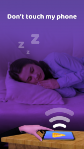 اسکرین شات 5 برنامه Find Lost Phone By Clap, Voice